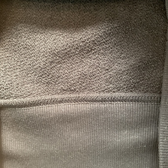 Re/done hoodie size S - Picture 5 of 5